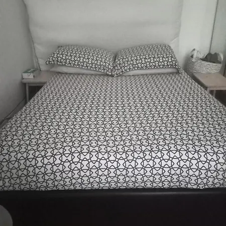 Appartamento New Flat, Canal Saint Martin, Close To Marais *